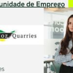 MOZQUARRIES