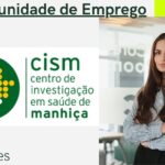 CISM