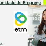 Empresa Municipal de Transportes Públicos da Matola (ETM),