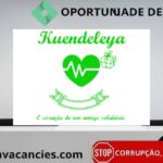 Associação Kuendeleya