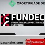 FUNDEC