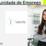 Talentia SA