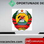 Tribunal Supremo de Moçambique