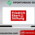 Friedrich-Ebert-Stiftung