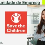 Save the Children Internacional (SCI)