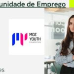MozYouth