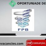 FPB – Future Proof Building