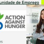 Action Against Hunger