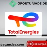 TotalEnergies