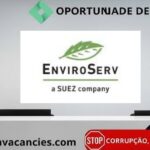 Empresa do Grupo "A"