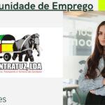 CONTRATUZ, Lda