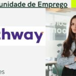 PATHWAY CONSULTING
