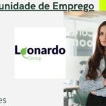 Leonardo Group