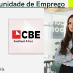 CBE Southern África