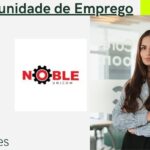 Noble Unicom