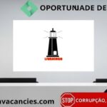 Associação Livaningo