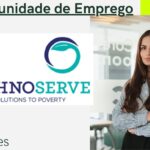TechnoServe