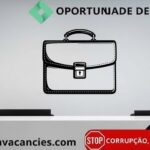 Empresa do Ramo Farmacêutico (Sector Privado)