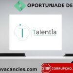 Talentia