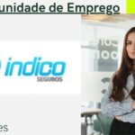 Índico Seguros