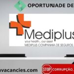 Mediplus Moçambique