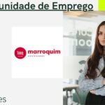 Marroquim Advogados