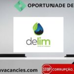 Delim