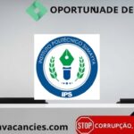 Instituto Politécnico Sumayya