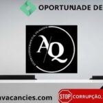 AQ Studio