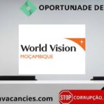 World Vision-Moçambique (WVM)