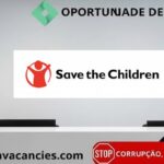 Save the Children Internacional (SCI)