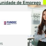 FUNDEC – Fundação para a Competitividade Empresarial de Moçambique