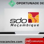 SDO Moçambique