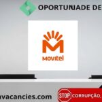 Movitel S.A.
