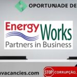 Energyworks
