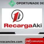 Recarga Aki