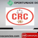Centro de Resolução de Conflitos (CRC) do ISPOTEC