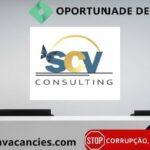 SCV Consulting