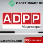 ADPP Moçambique
