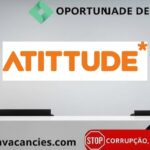 ATITTUDE HR