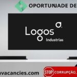 Logos Indústrias