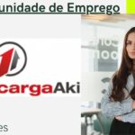 Recarga Aki