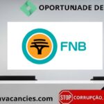 FNB