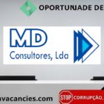 MD Consultores