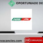 Puma Energy