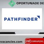 Pathfinder International