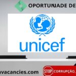 UNICEF Moçambique