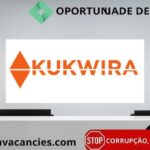 KUKWIRA