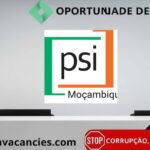 PSI