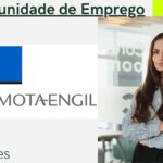 MOTA-ENGIL